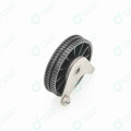 smd mahine parts KW1-M1191-100 YAMAHA DRIVE ROLLER UNIT  SMT Machine Feeder parts  DRIVE ROLLER UNIT